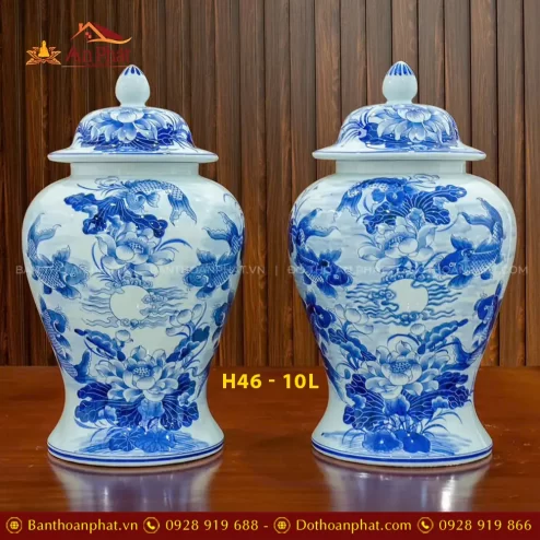 choe tho cao cap men lam mau sen ca chep dt100300003