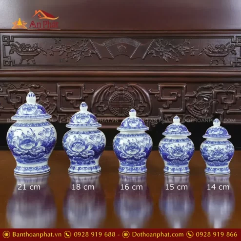 choe tho men lam cao cap bat trang mau moi dt99900001