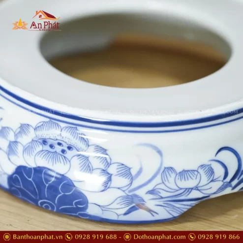 de ke bat huong men lam hoa sen gom bat trang dt104400004