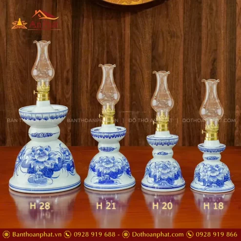 den dau men lam hoa sen mau tru su bat trang dt101600003