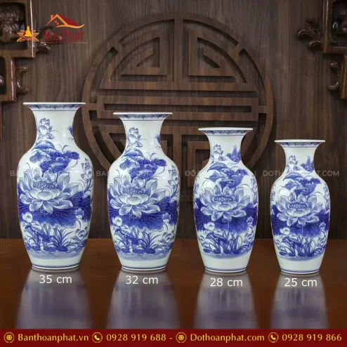 lo hoa men lam mau dang loc binh mau hoa sen su bat trang dt102800002