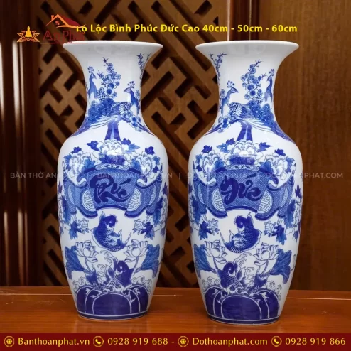 lo loc binh phuc duc men lam cao cap su bat trang dt103700001