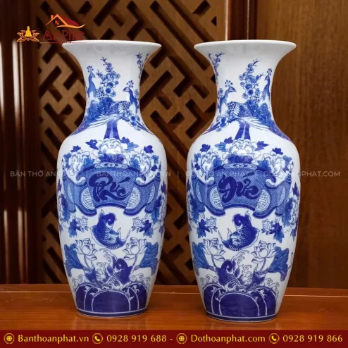 lo loc binh phuc duc men lam cao cap su bat trang dt103700002