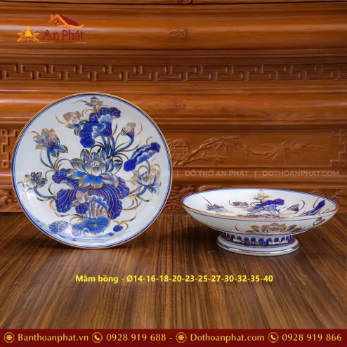 mam bong men lam ve vang cao cap su bat trang dt105600002