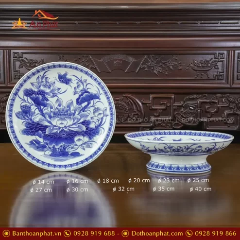 mam bong tho men lam bat trang mau moi dt100700001