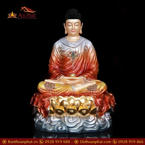 tuong phat ta ba tam thanh toa van dong anh kim cao cap t233200003 2