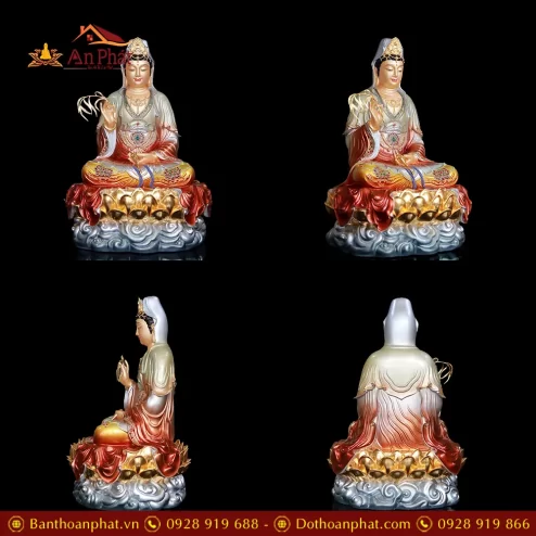 tuong phat ta ba tam thanh toa van dong anh kim cao cap t233200005 1