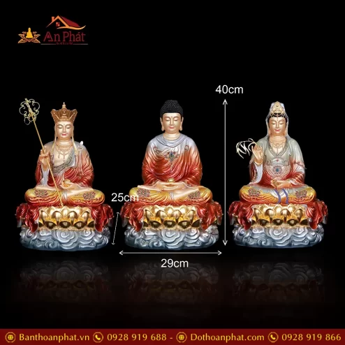 tuong phat ta ba tam thanh toa van dong anh kim cao cap t233200010 1