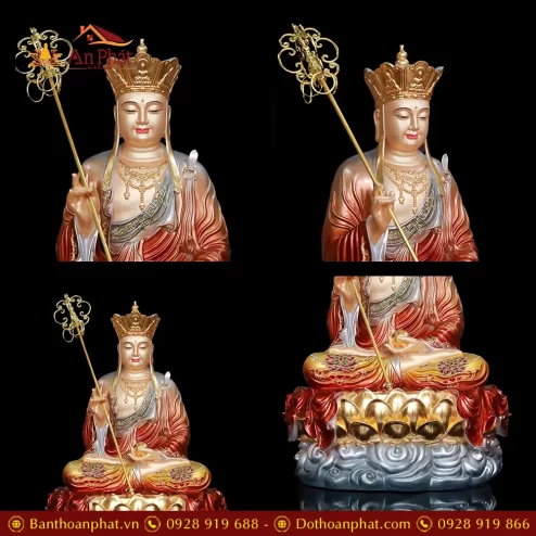 tuong phat ta ba tam thanh toa van dong anh kim cao cap t233200011 2