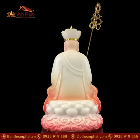 tuong ta ba tam thanh de may bot da son do cao cap t236600002