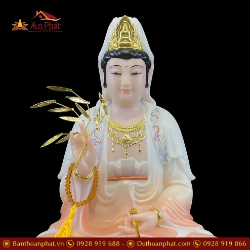 tuong ta ba tam thanh de may bot da son do cao cap t236600004