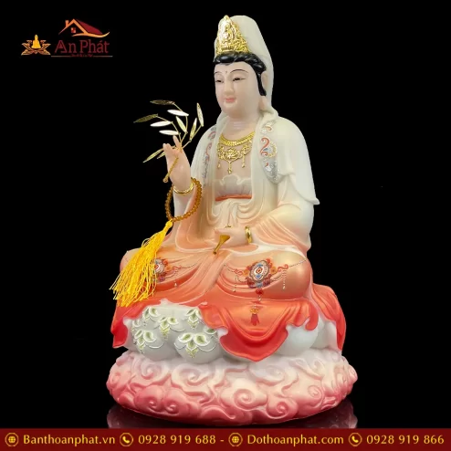 tuong ta ba tam thanh de may bot da son do cao cap t236600006