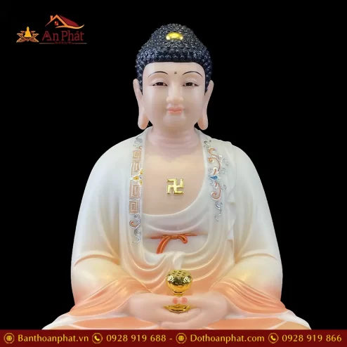 tuong ta ba tam thanh de may bot da son do cao cap t236600007