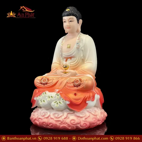 tuong ta ba tam thanh de may bot da son do cao cap t236600009