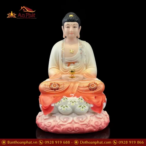 tuong ta ba tam thanh de may bot da son do cao cap t236600012