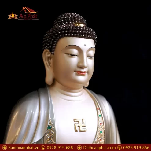 tuong ta ba tam thanh dong man bao vien vang cao cap t233600014