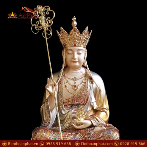 tuong ta ba tam thanh dong man bao vien vang cao cap t233600020