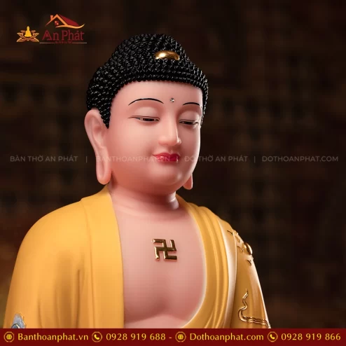 Ton Tuong Tay Phuong Tam Thanh Thach Anh Ngoc Lien Hoang Y T2431 7