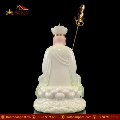 tuong phat ta ba tam thanh ngoi may bot da mau thien thanh t237100001