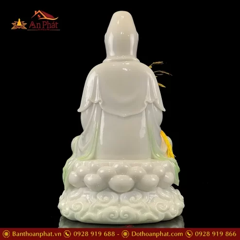 tuong phat ta ba tam thanh ngoi may bot da mau thien thanh t237100004