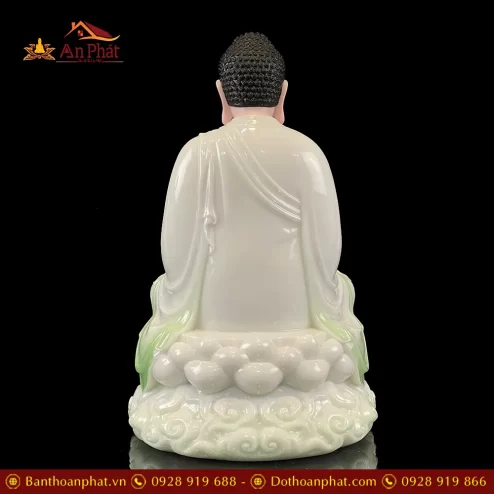 tuong phat ta ba tam thanh ngoi may bot da mau thien thanh t237100007