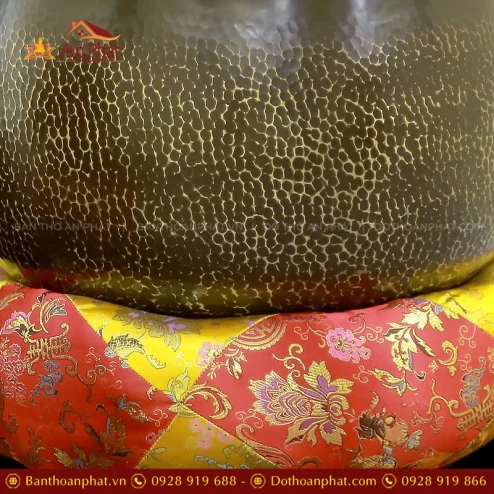 Bo Chuong Dong Mo Rong Go nhap khau co lon AK11222 5