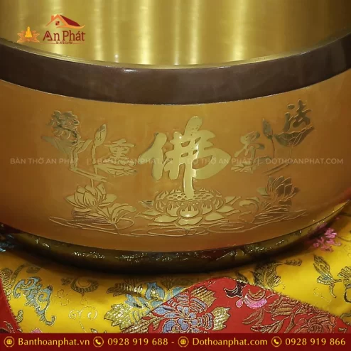 Bo Chuong Mo Dai Loan cao cap AK11221 8