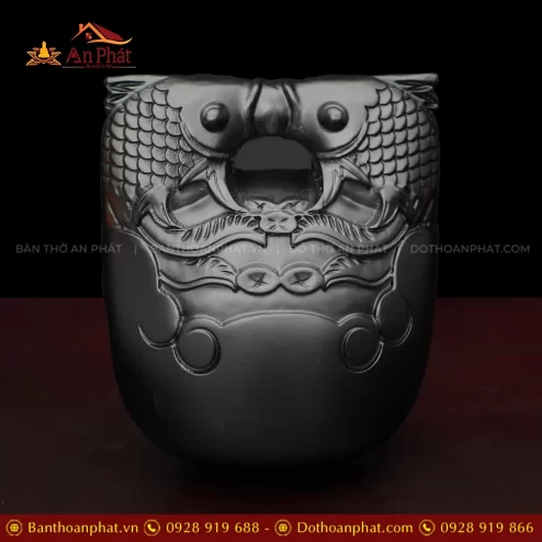 Mua chuông mõ tụng kinh tại Đồ thờ An Phát