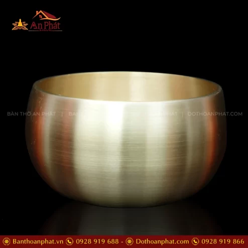 Bo Chuong Mo Tung Kinh Tai Gia co nho AK11214 5