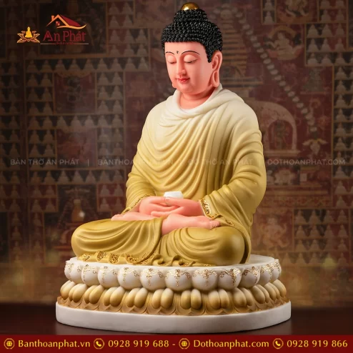 Ton Tuong Hoa Nghiem Tam Thanh Thach Anh Hong Bao Van T2434 7