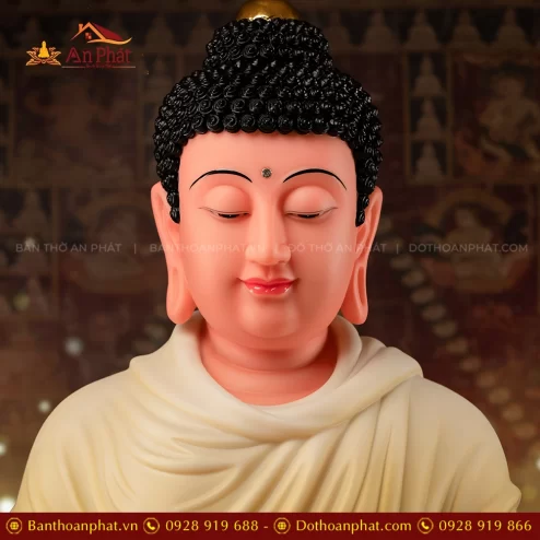 Ton Tuong Hoa Nghiem Tam Thanh Thach Anh Hong Bao Van T2434 8