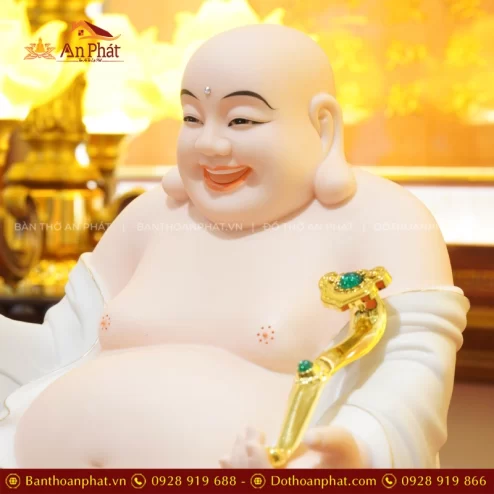 Ton Tuong Phat Di Lac T2559 5