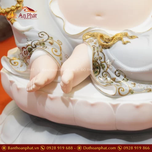 Ton Tuong Phat Di Lac T2559 7