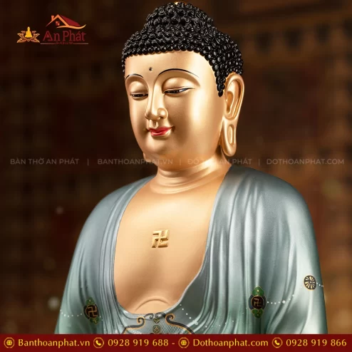 Ton Tuong Ta Ba Tam Thanh Ngoc Thach Phu Dong Thanh Van T2439 7