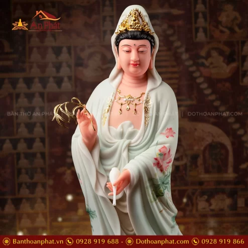 Ton Tuong Tay Phuong Tam Thanh Thach Anh Thanh Ngoc Quang T2436 7