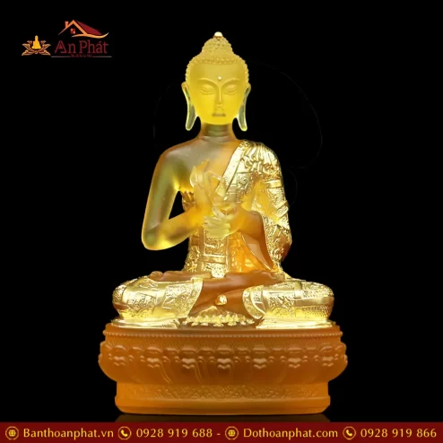 bo tuong duoc su luu ly dat vang nhap khau cao cap t269400004