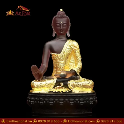 bo tuong duoc su luu ly dat vang nhap khau cao cap t269400006