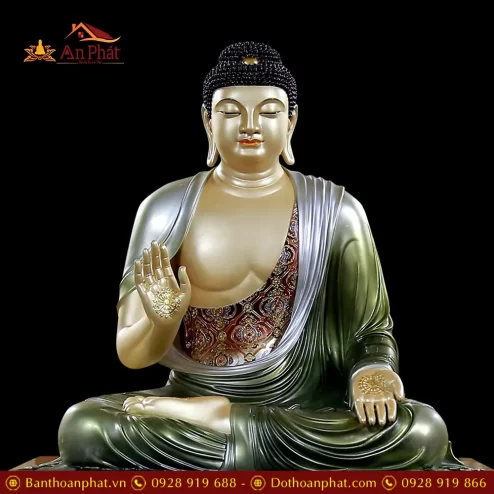 bo tuong hoa nghiem tam thanh dong son co nhap khau cao cap t271100008