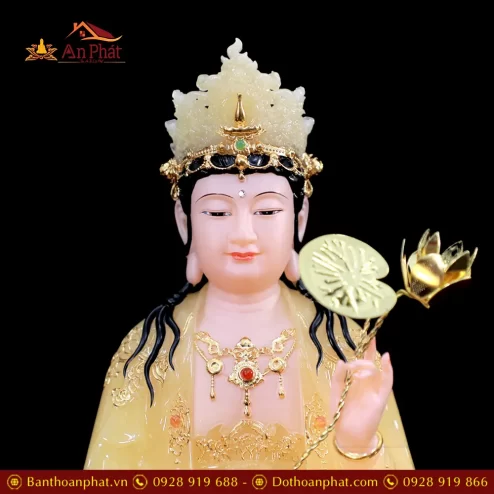 bo tuong tay phuong tam thanh ngoi de non nuoc bot da mau thach anh cao cap t246900003