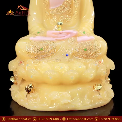 bo tuong tay phuong tam thanh ngoi de non nuoc bot da mau thach anh cao cap t246900005