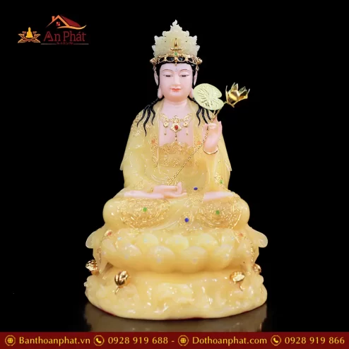 bo tuong tay phuong tam thanh ngoi de non nuoc bot da mau thach anh cao cap t246900007