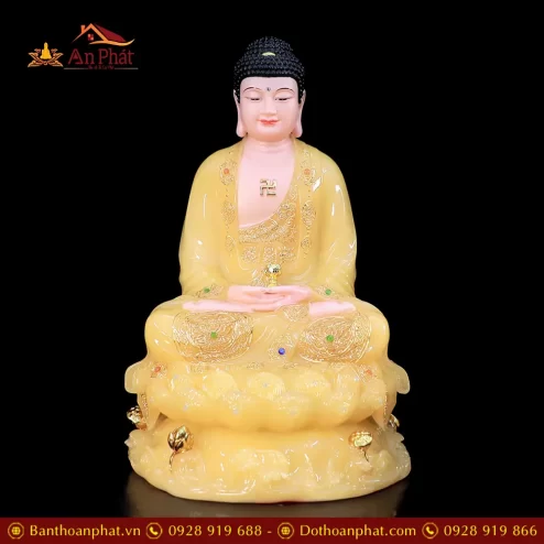 bo tuong tay phuong tam thanh ngoi de non nuoc bot da mau thach anh cao cap t246900010