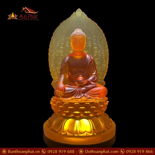 bo tuong that phat duoc su luu ly cao cap nhap khau co la de t269600004