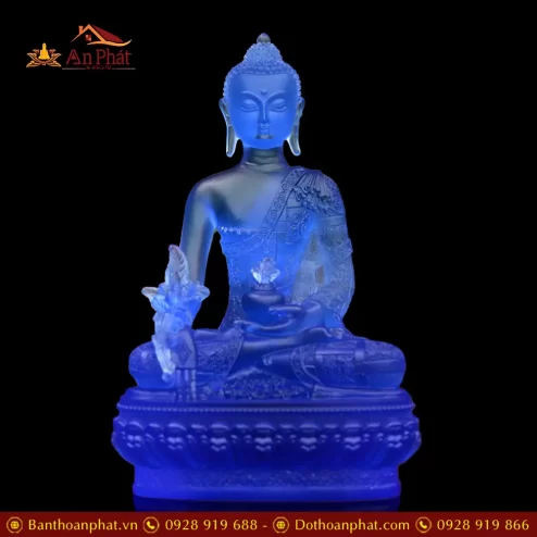 bo tuong that phat duoc su luu ly cao cap nhap khau t268500001