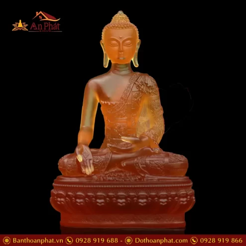 bo tuong that phat duoc su luu ly cao cap nhap khau t268500003