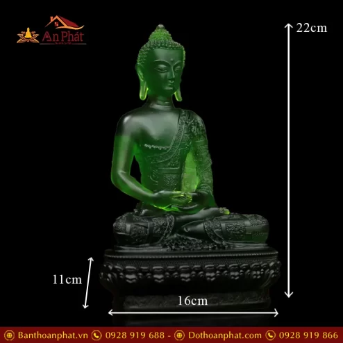 bo tuong that phat duoc su luu ly cao cap nhap khau t268500007