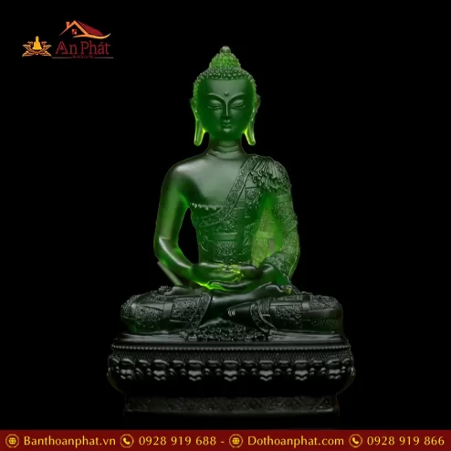 bo tuong that phat duoc su luu ly cao cap nhap khau t268500008