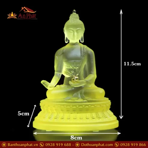 bo tuong that phat duoc su luu ly cao cap nhap khau t269500001