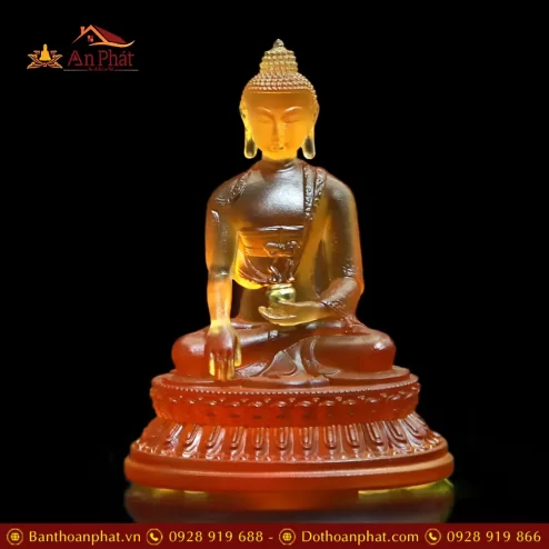 bo tuong that phat duoc su luu ly cao cap nhap khau t269500007