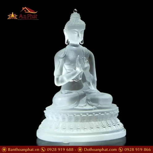 bo tuong that phat duoc su luu ly cao cap nhap khau t269500010